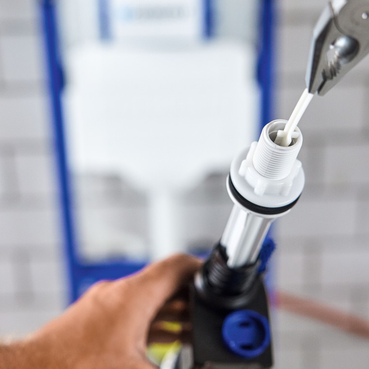 Фільтр: доступ з нижнього входу Фільтр: доступ з нижнього входу