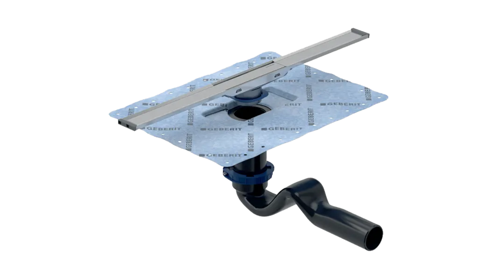 Geberit CleanLine20 Basic