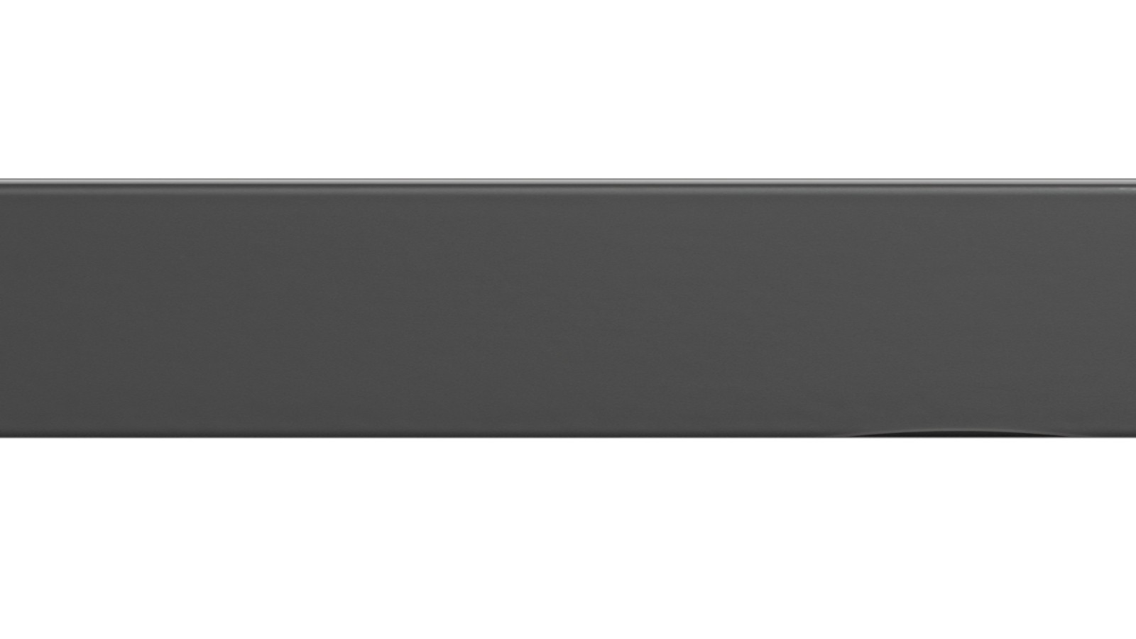 Білий матовий колір ручок