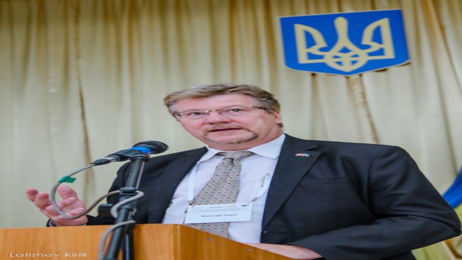 Соціальний проєкт Geberit - учбово-практичні класи в Броварах, Україна Соціальний проєкт Geberit - учбово-практичні класи в Броварах, Україна