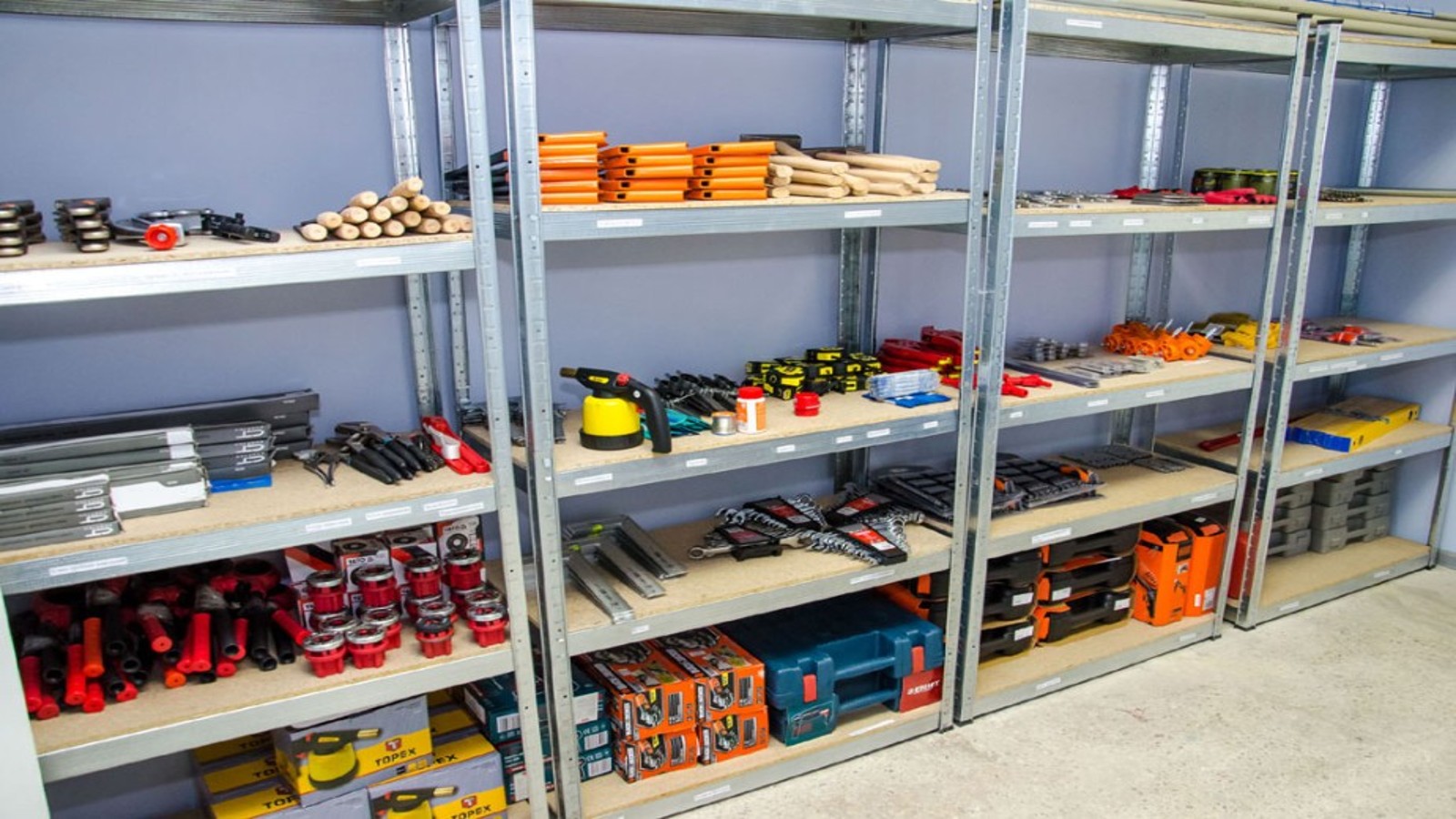 Соціальний проєкт Geberit - учбово-практичні класи для монтажників в Дніпро, Україна Соціальний проєкт Geberit - учбово-практичні класи для монтажників в Дніпро, Україна