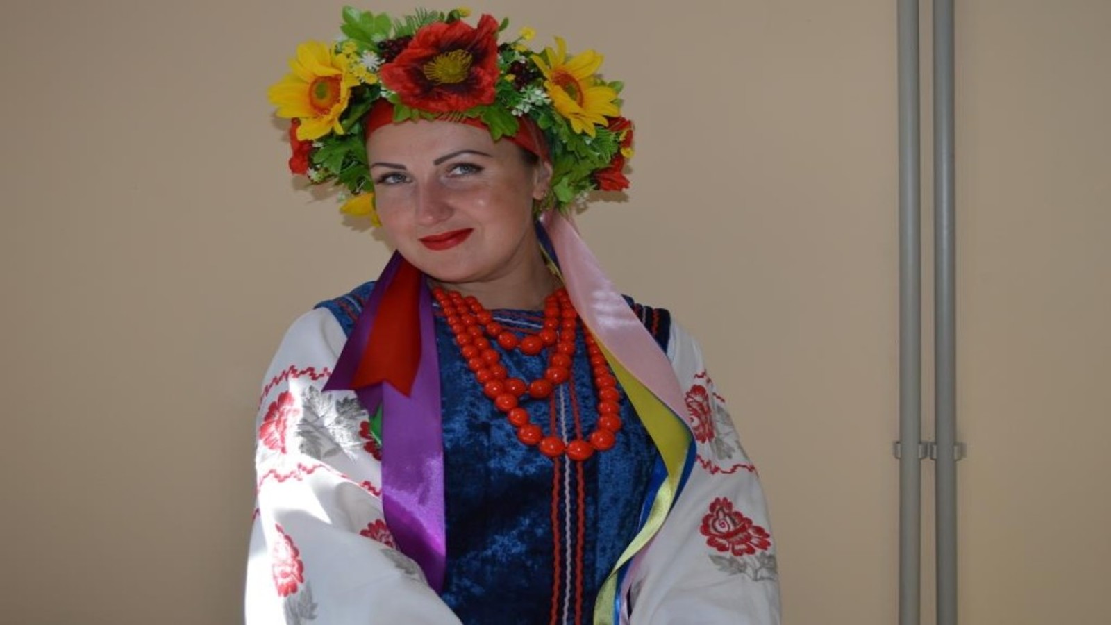 Соціальний проєкт Geberit - учбово-практичні класи для монтажників в Полтаві, Україна Соціальний проєкт Geberit - учбово-практичні класи для монтажників в Полтаві, Україна