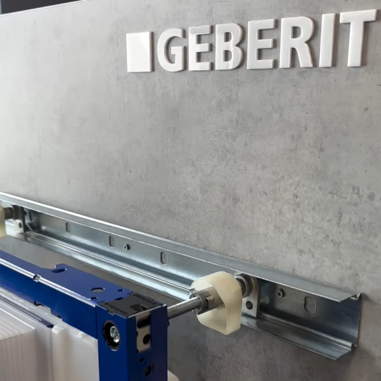 Інсталяція