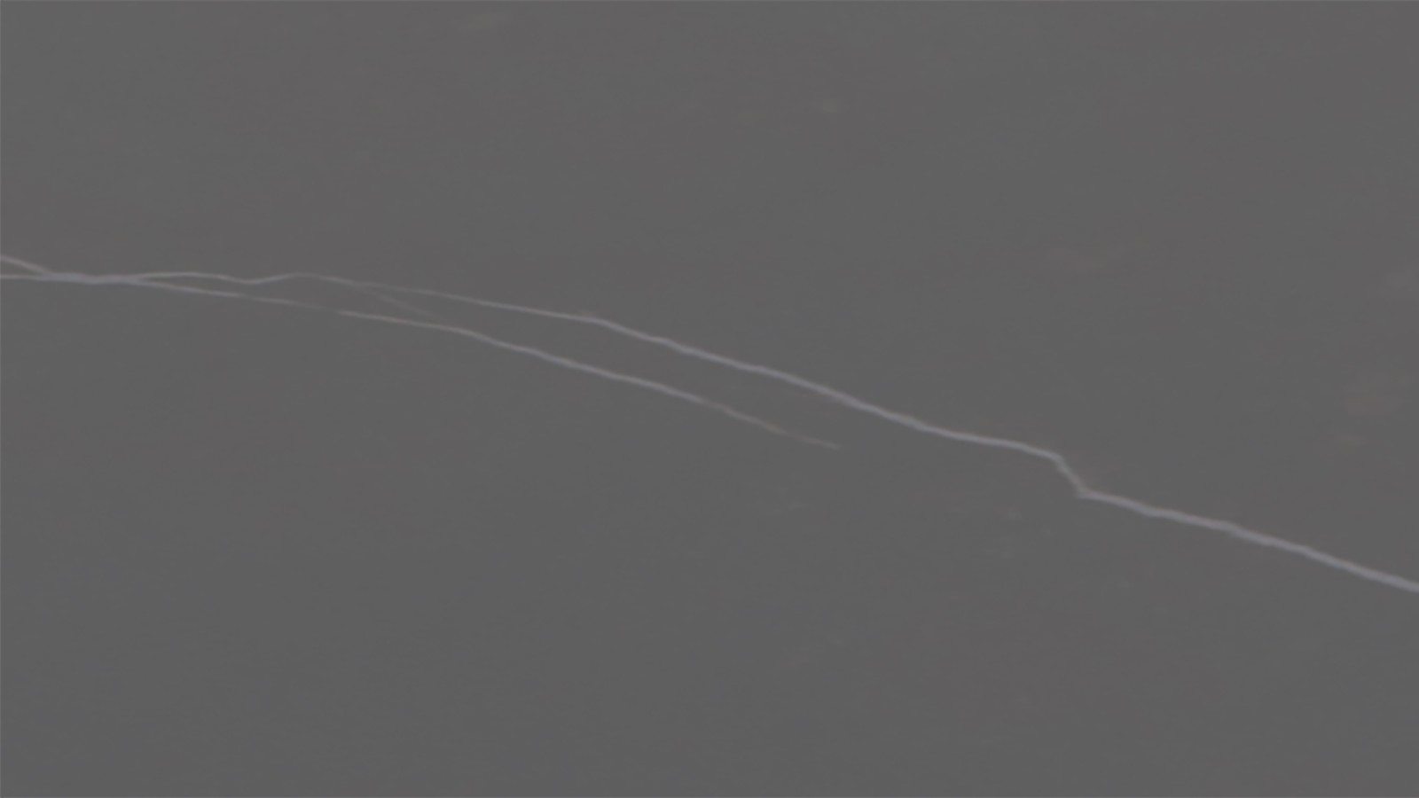 Колір: керамограніт з чорного мармуру