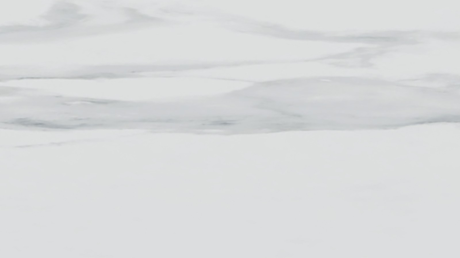 Колір: білий мармур