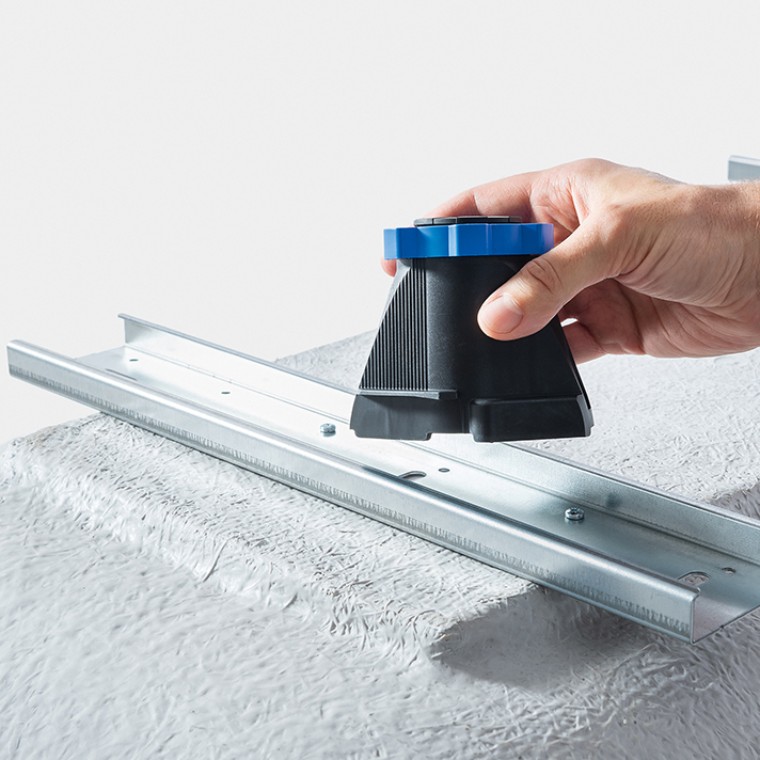 Набір ніжок для ванн Geberit Набір ніжок для ванн Geberit