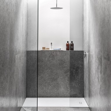 Підлоговий піддон Geberit Sestra Підлоговий піддон Geberit Sestra