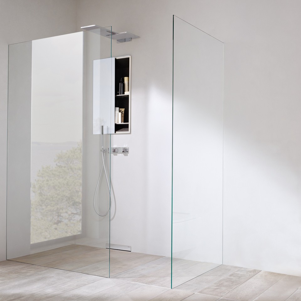 Душтан кейінгі фото