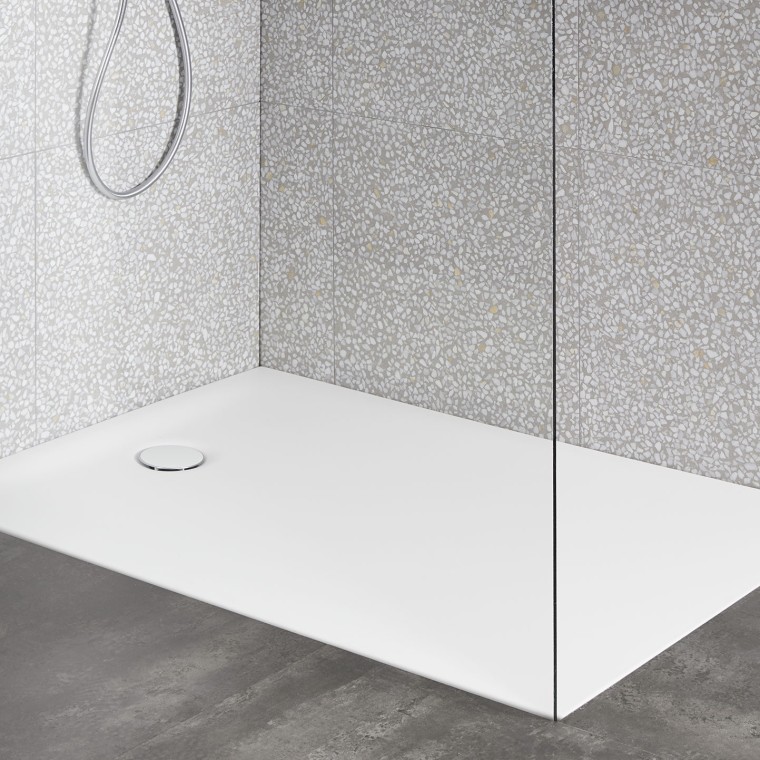 Душова поверхня Nemea