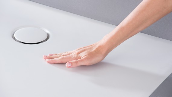 Душові на рівні підлоги Душові на рівні підлоги