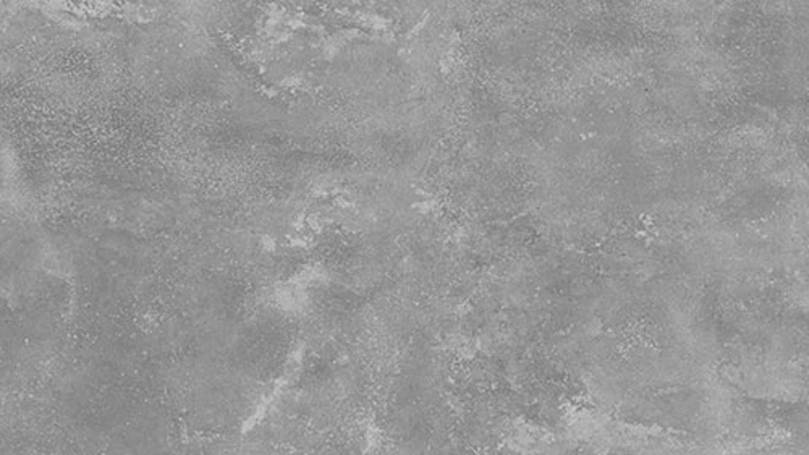 Monolith фронтальне облицювання в кольорі бетон