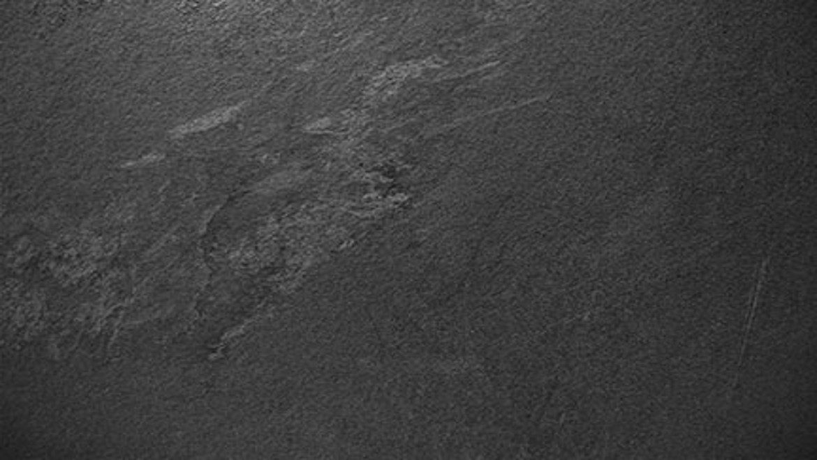 Monolith фронтальне облицювання в кольорі чорного каменю