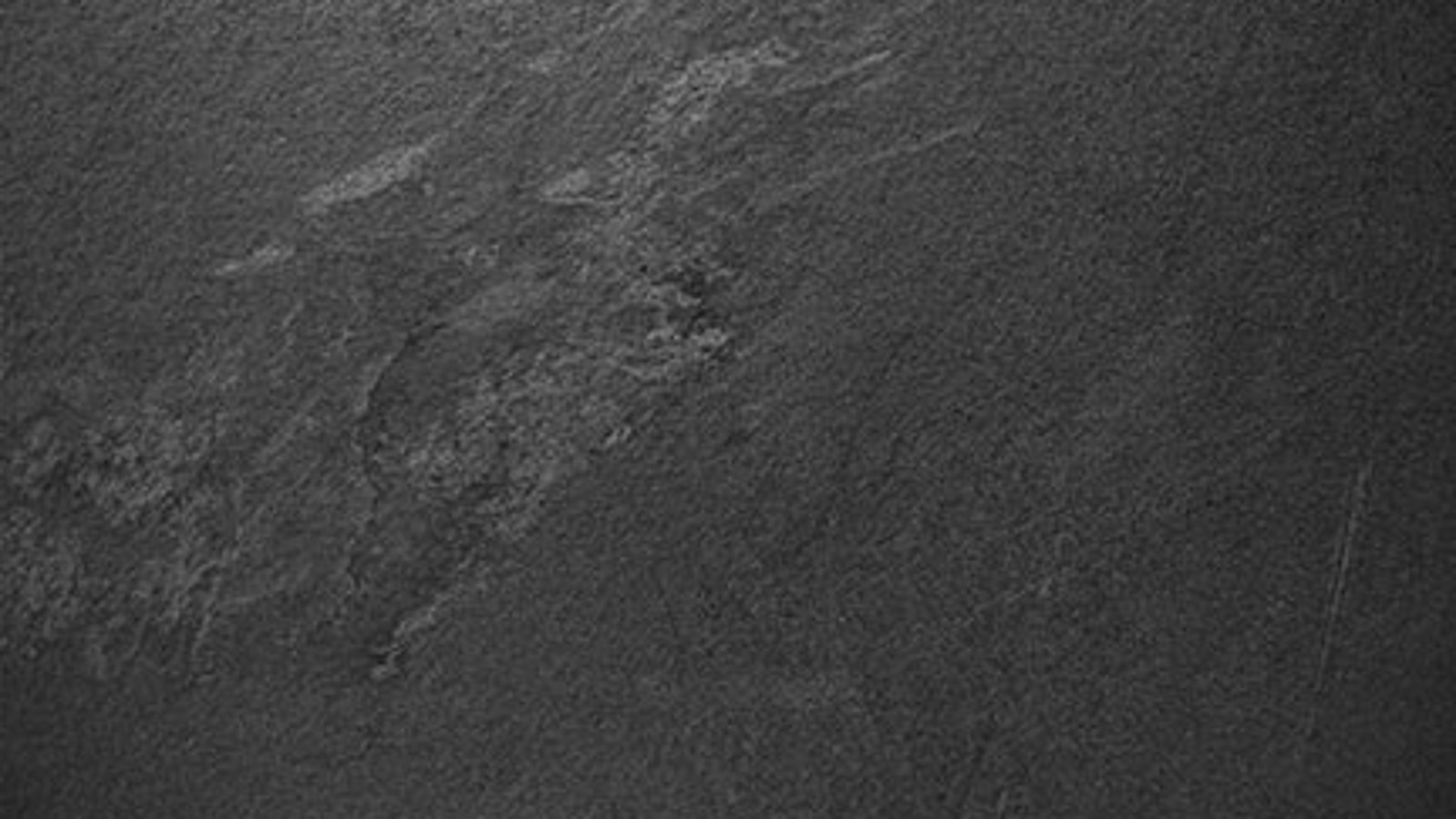 Monolith фронтальне облицювання в кольорі чорного каменю Monolith фронтальне облицювання в кольорі чорного каменю