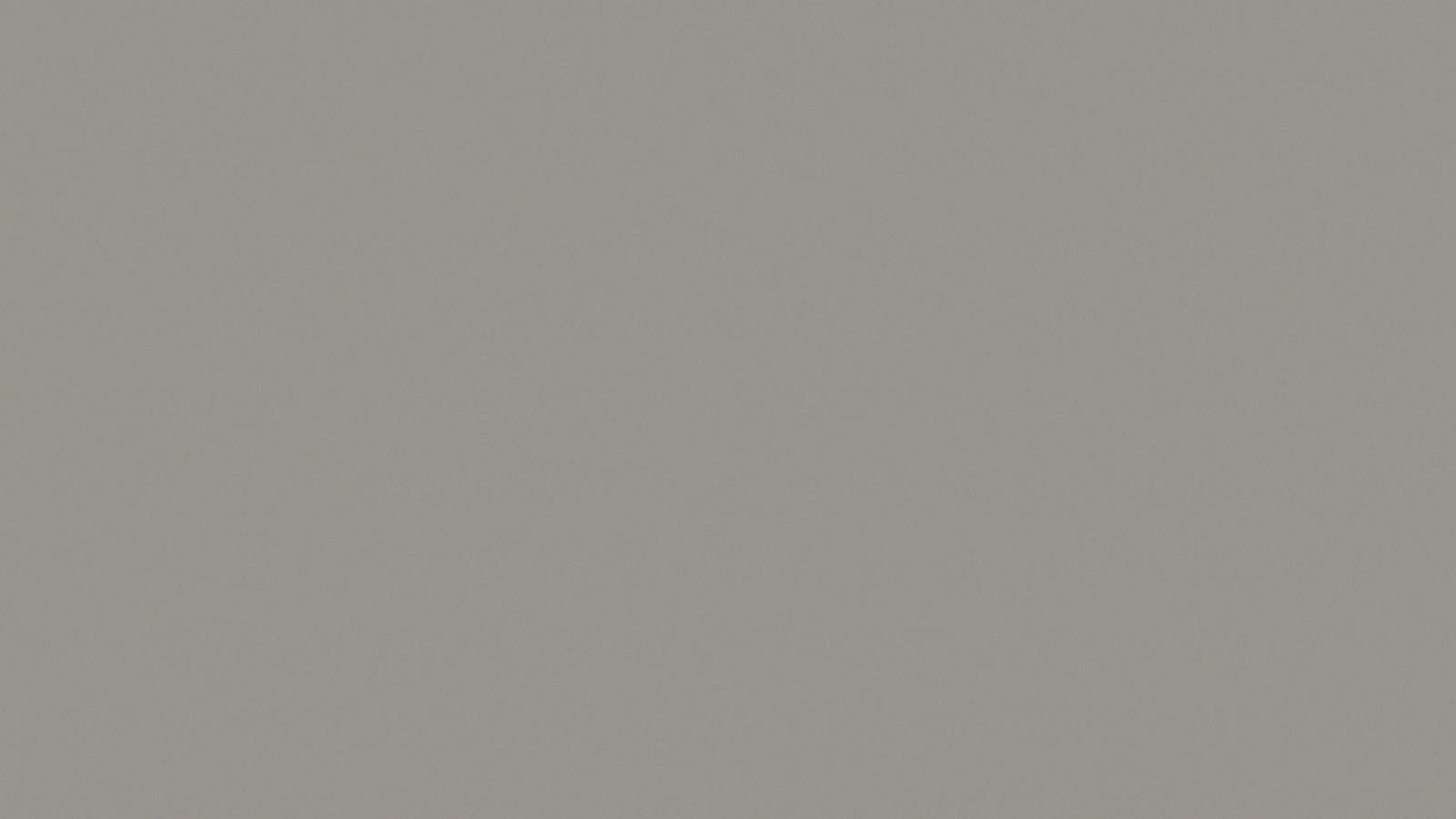 Колір: сірий матовий