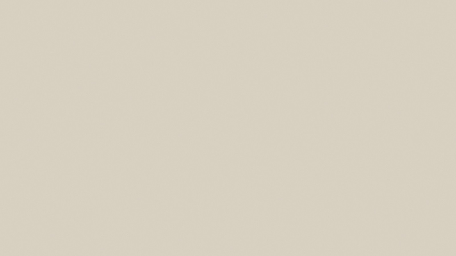 Колір: пісочно-сірий, матове покриття