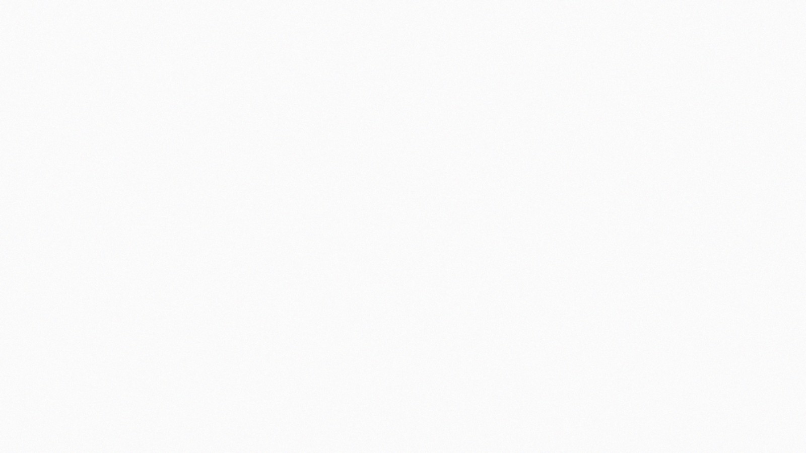 Колір: білий глянцевий Колір: білий глянцевий