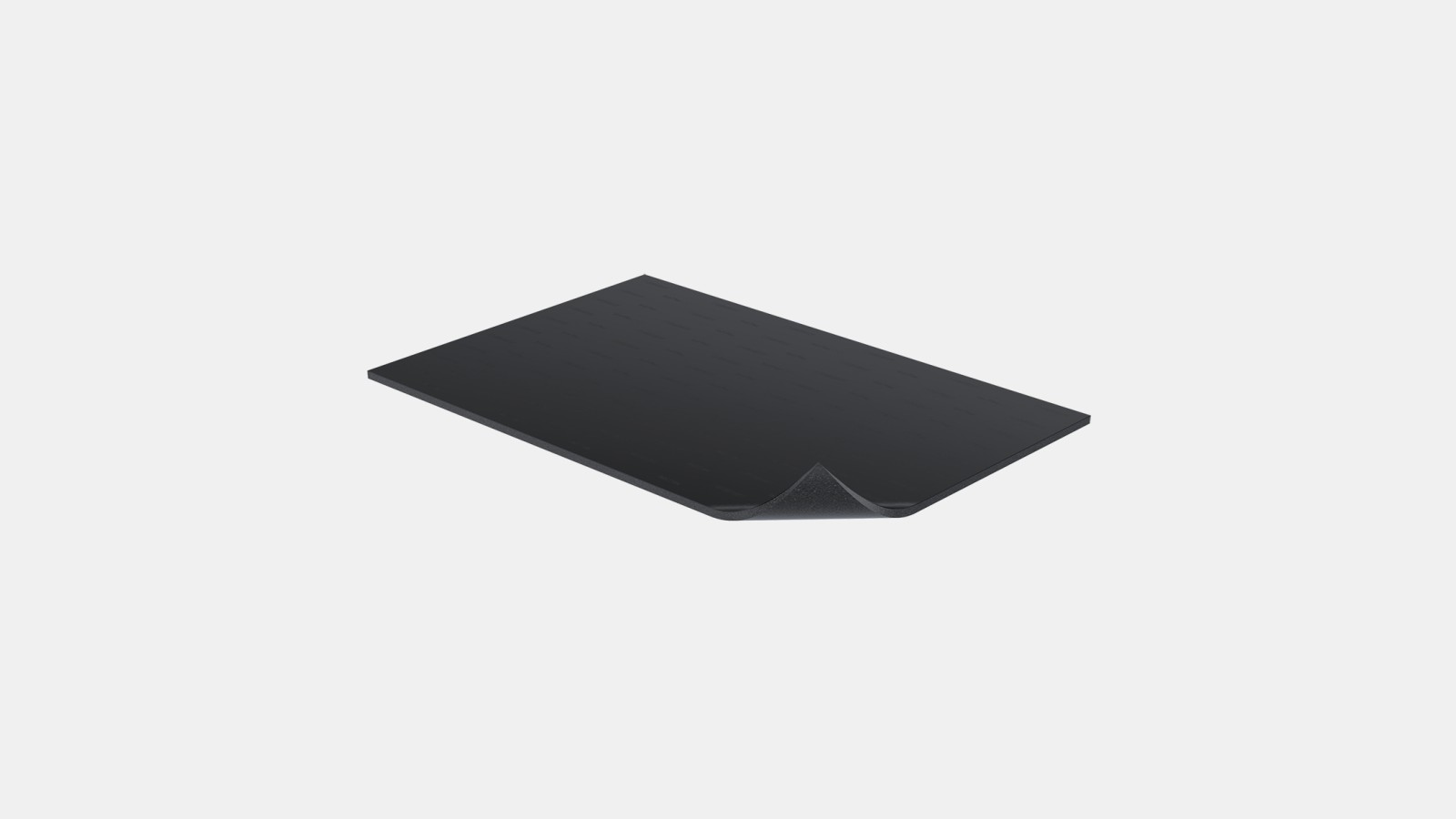 Звукоізоляція Geberit Isol Flex