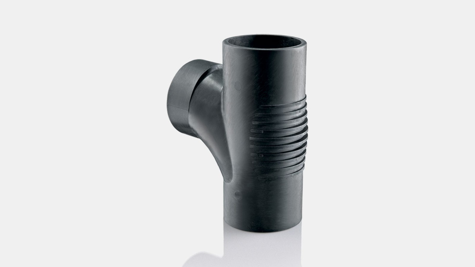 Рішення для звукоізоляції Geberit Silent-db20