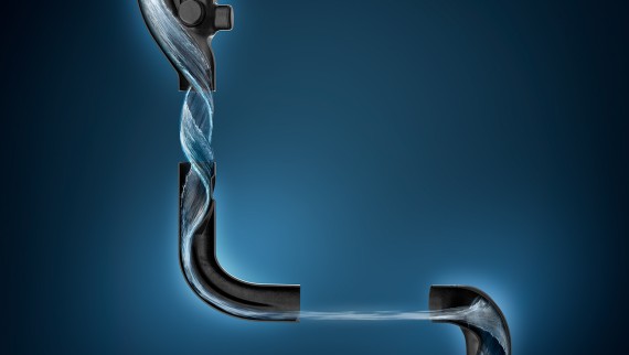 Інноваційні технології Geberit Інноваційні технології Geberit