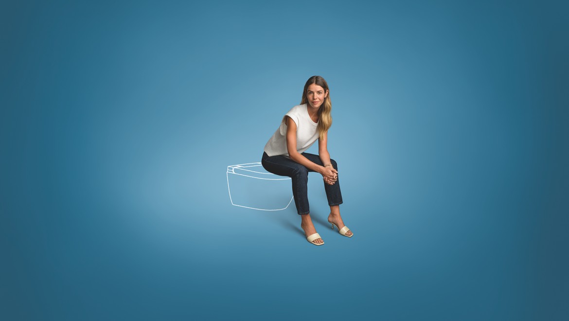 Geberit AquaClean Geberit AquaClean
