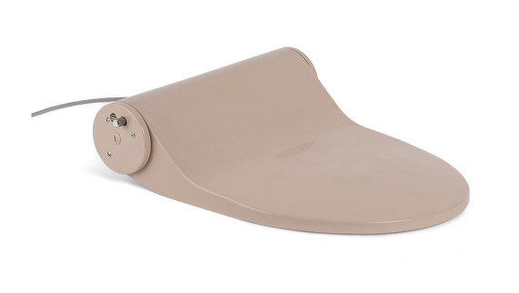 Модель Geberit Geberella