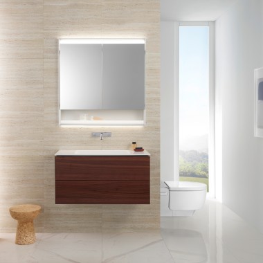 Унітаз-біде Geberit AquaClean Mera Comfort Унітаз-біде Geberit AquaClean Mera Comfort