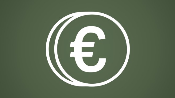 Очищення водою: як моделі Geberit AquaClean допомагають заощадити кошти Очищення водою: як моделі Geberit AquaClean допомагають заощадити кошти