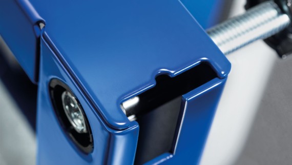Інсталяція Geberit Duofix Інсталяція Geberit Duofix