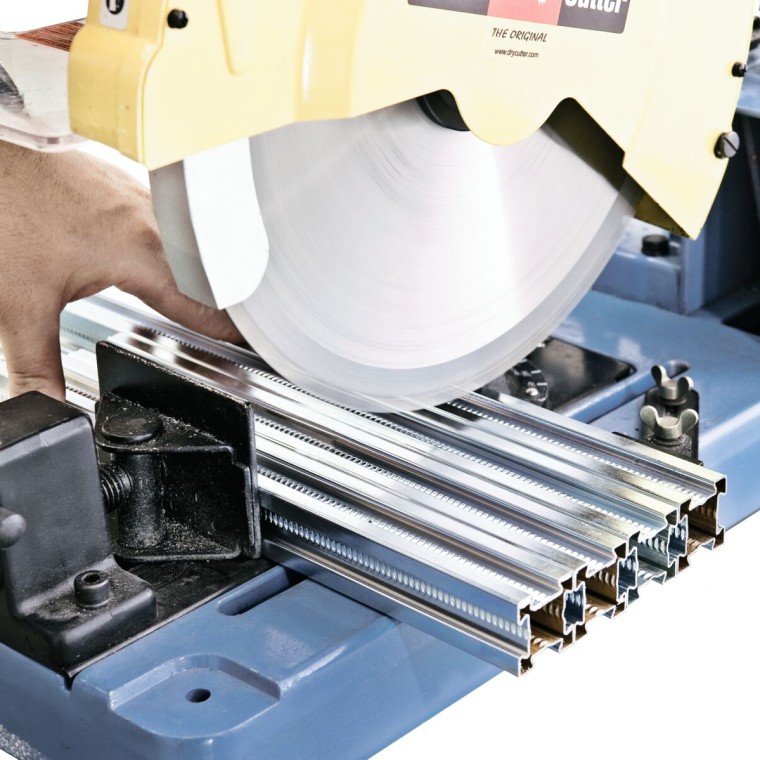 Просте нарізання профілю GIS