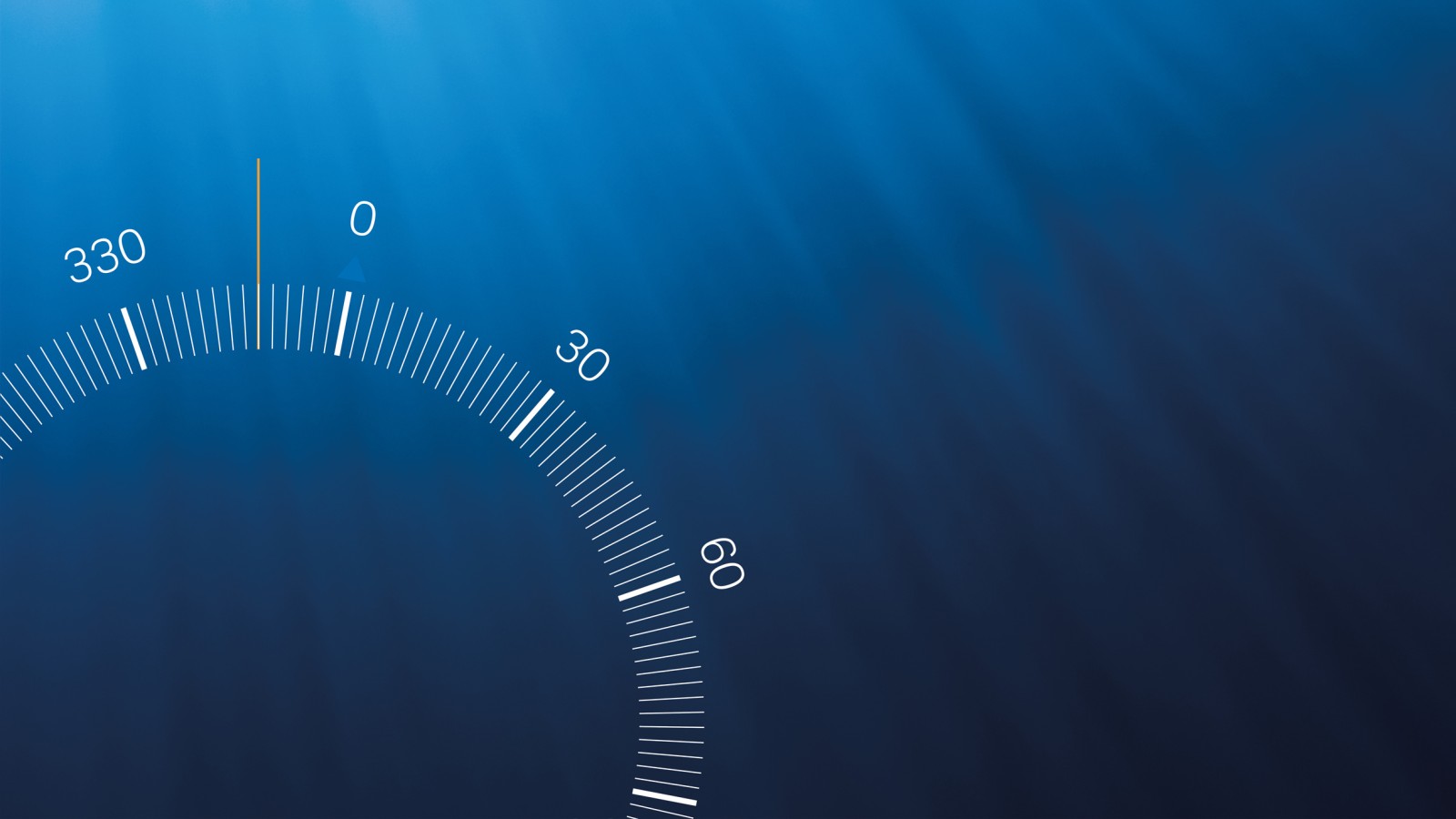 Співробітники Geberit — спільні цінності Співробітники Geberit — спільні цінності