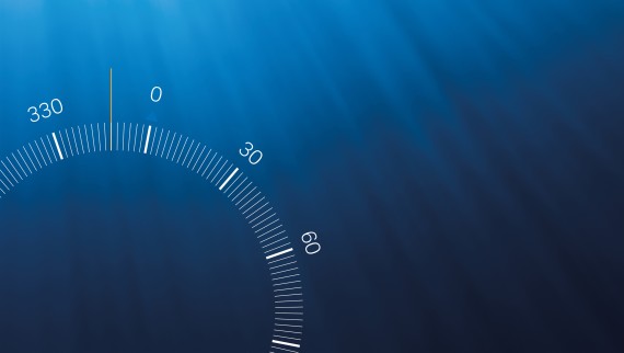 Співробітники Geberit — спільні цінності Співробітники Geberit — спільні цінності