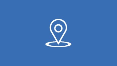 Крок 3. Купуйте