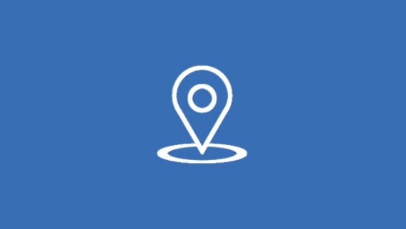 Крок 3. Купуйте Крок 3. Купуйте