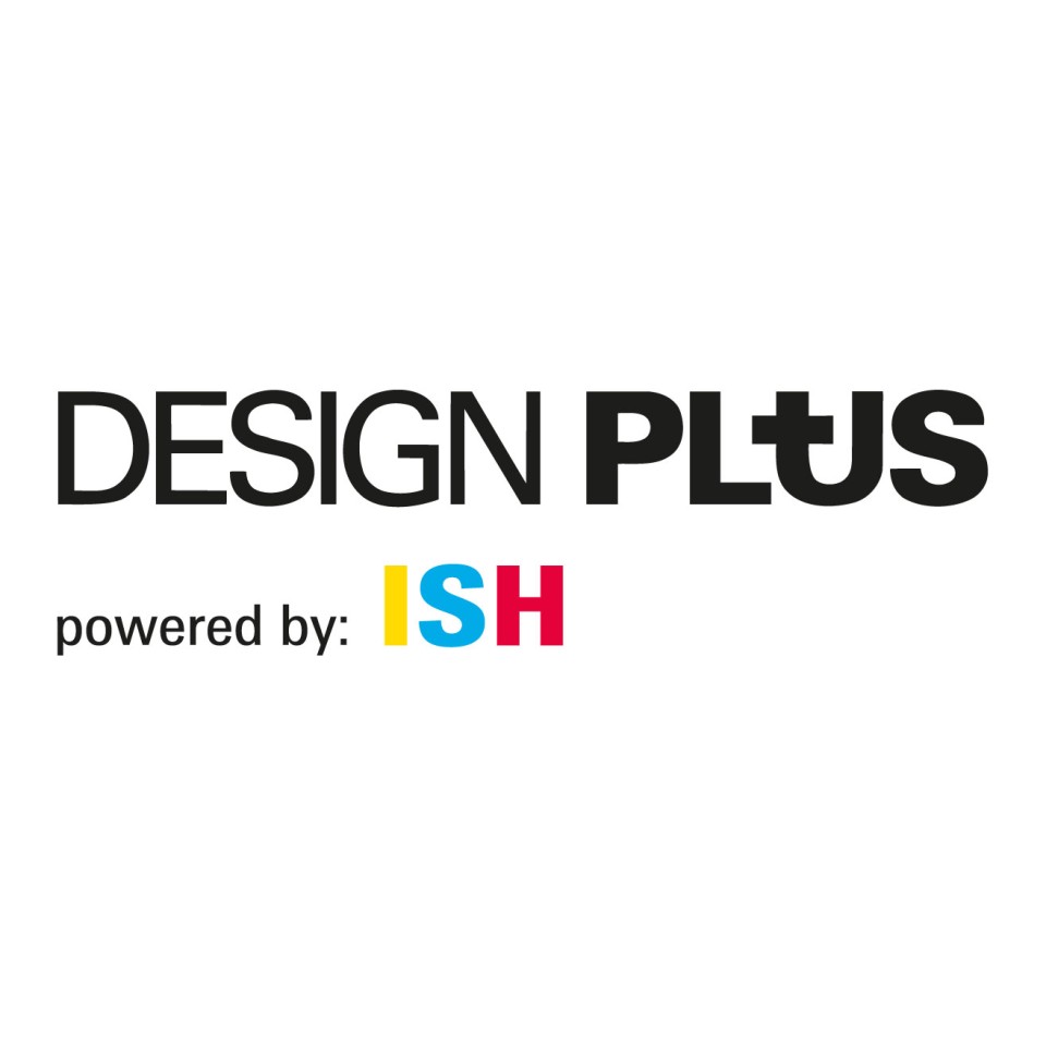 Нагорода за дизайн «Design Plus powered by ISH» Geberit AquaClean Mera Нагорода за дизайн «Design Plus powered by ISH» Geberit AquaClean Mera