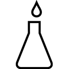 Хімія та фармацевтика