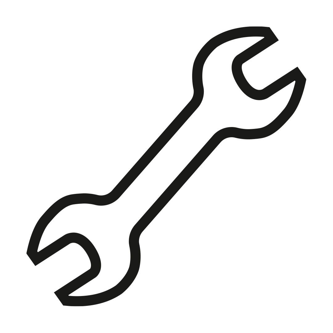 Просте усунення подряпин Просте усунення подряпин