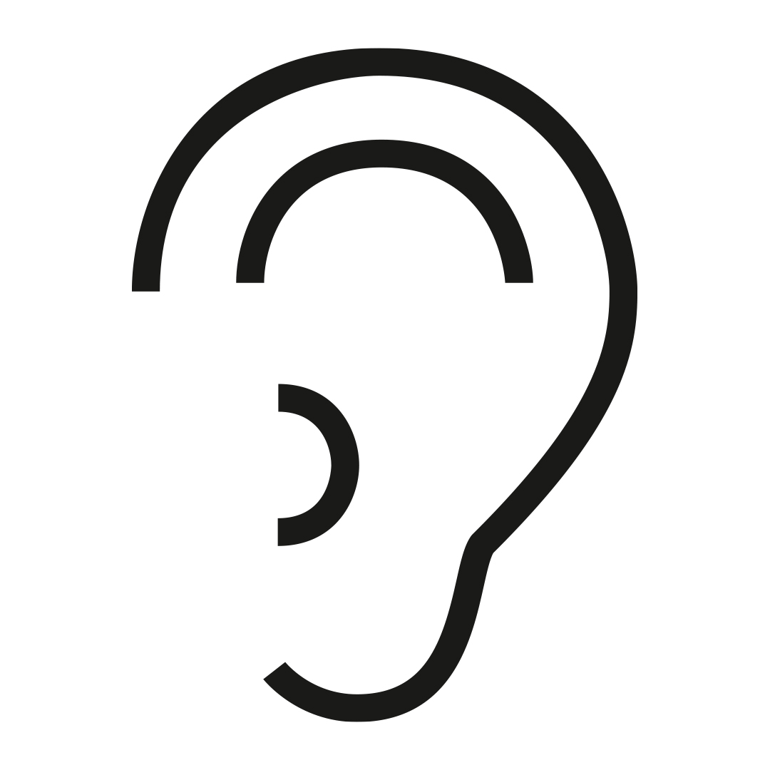 Звуко- й теплоізоляція Звуко- й теплоізоляція