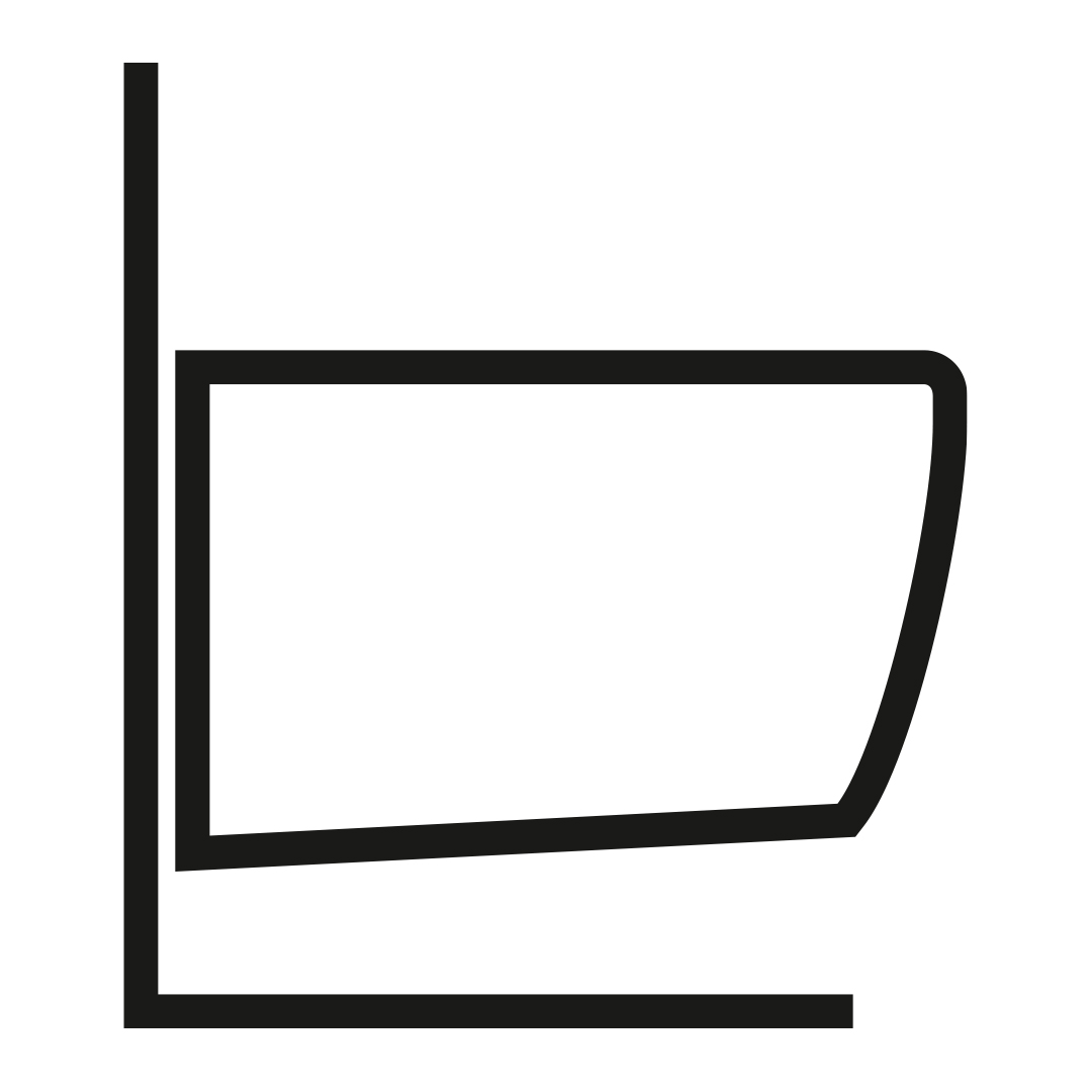 Кольорове співпадіння з керамікою Кольорове співпадіння з керамікою