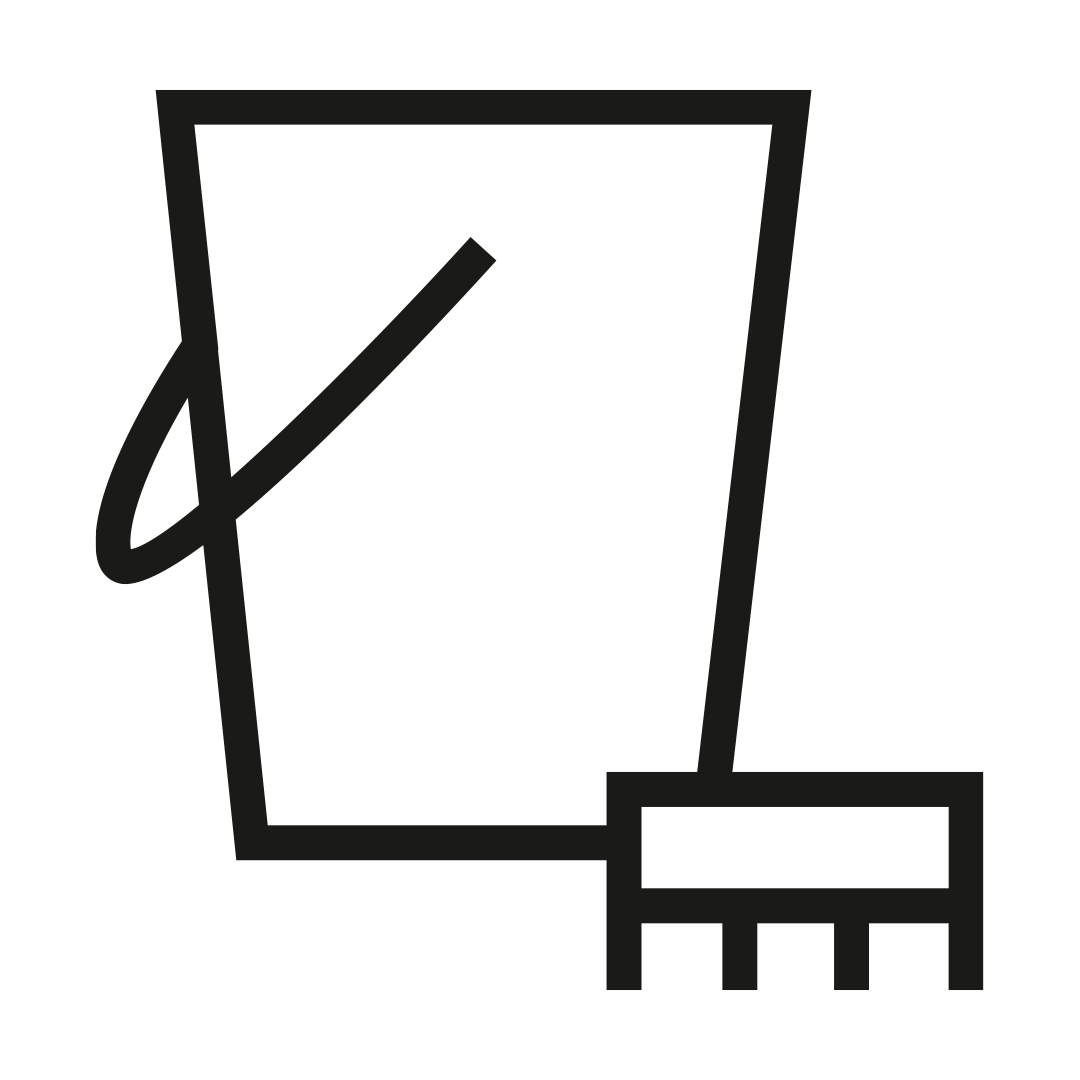 Просте чищення Просте чищення