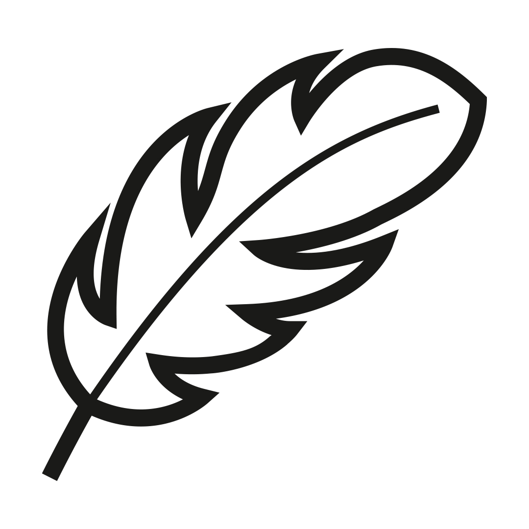 Невелика вага Невелика вага