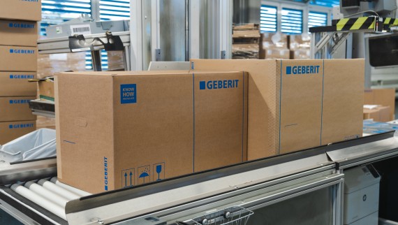 Нове пакування Нове пакування