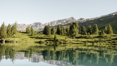 Водоспад