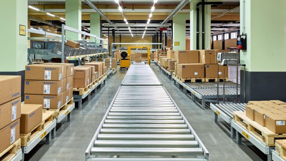 Запасні частини Geberit доступні протягом 50 років. Запасні частини Geberit доступні протягом 50 років.