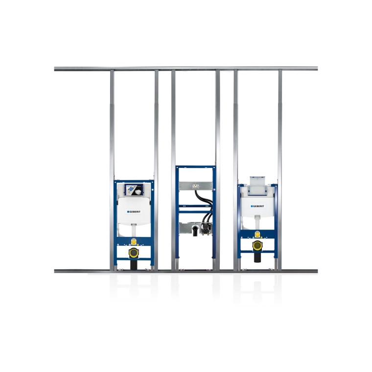 Система Duofix Система Duofix