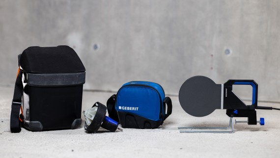 Інструменти та додаткове приладдя Інструменти та додаткове приладдя