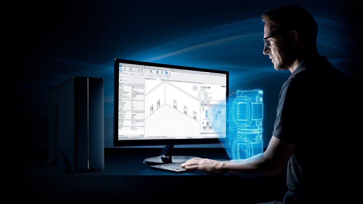 Planning Geberit FlowFit Planning Geberit FlowFit