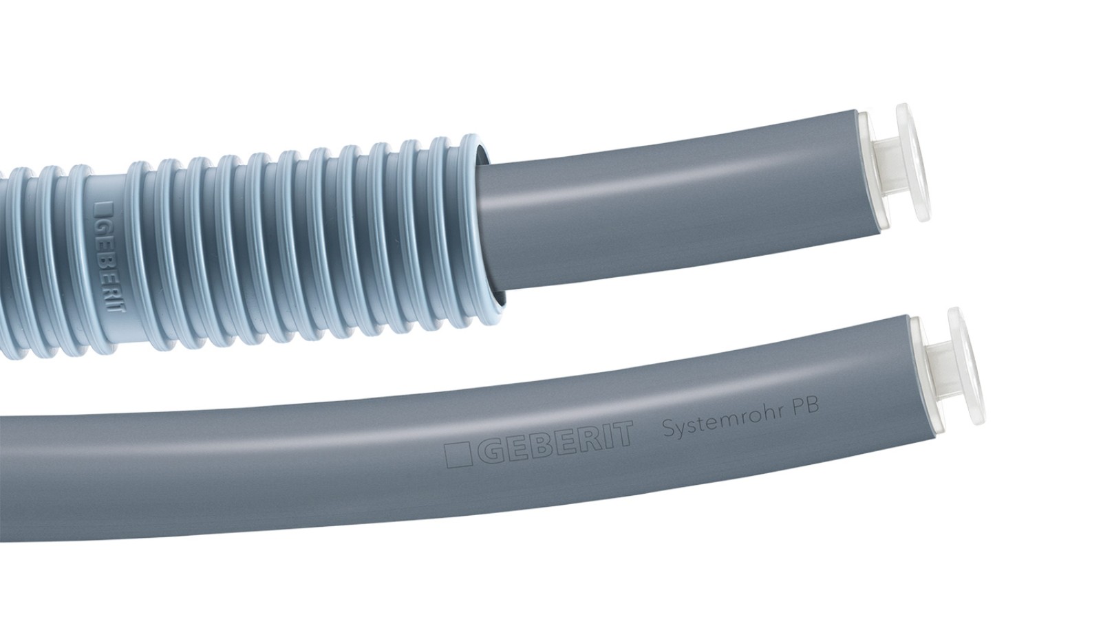 Трубна система Geberit PB Трубна система Geberit PB