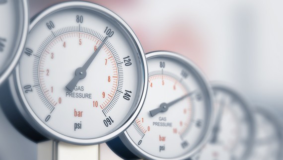 Застосування: стиснене повітря Застосування: стиснене повітря