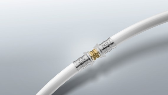 Geberit Volex Geberit Volex