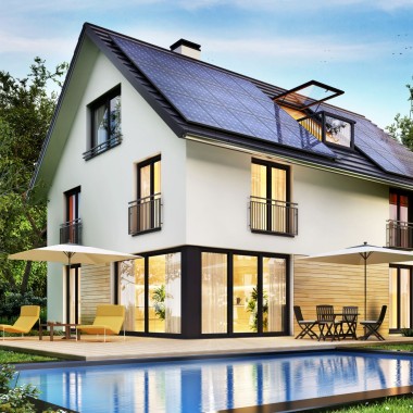 Geberit Mapress Therm також підходить для використання в системах сонячної енергетики, централізованого теплопостачання та стисненого повітря Geberit Mapress Therm також підходить для використання в системах сонячної енергетики, централізованого теплопостачання та стисненого повітря